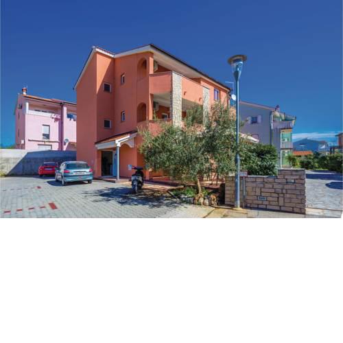 Apartment Sv.Ivan V