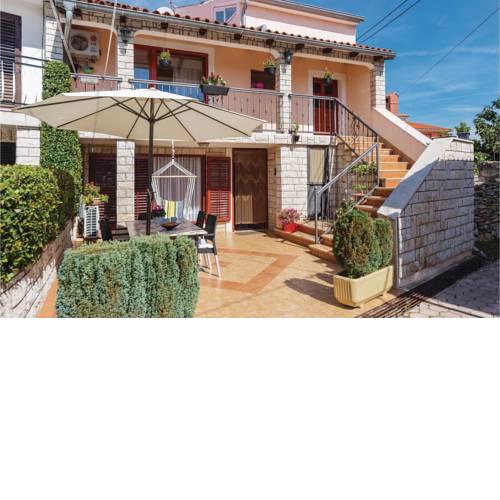 Apartment Sv.Martin VI