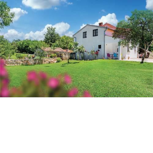 Apartment Sv.Petar u Sumi I