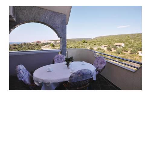 Apartment Sv.Petar *XXVI *