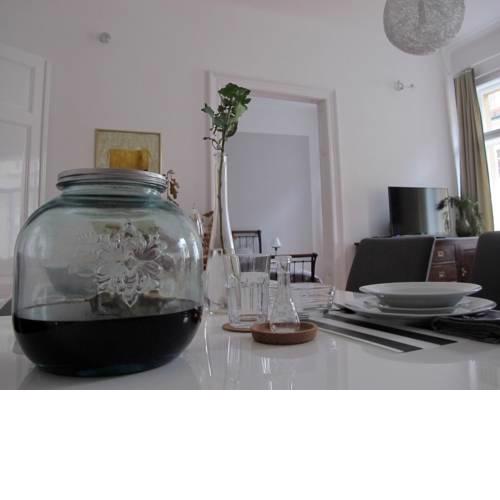 Apartment T7