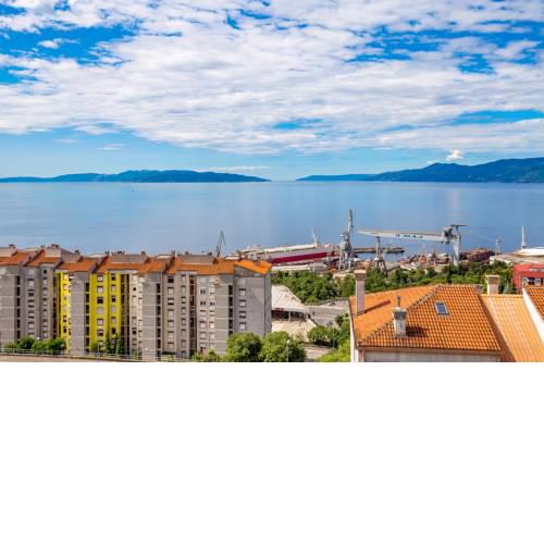 Apartment Talea