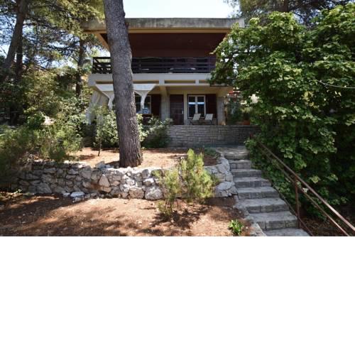 Apartment Tambaca