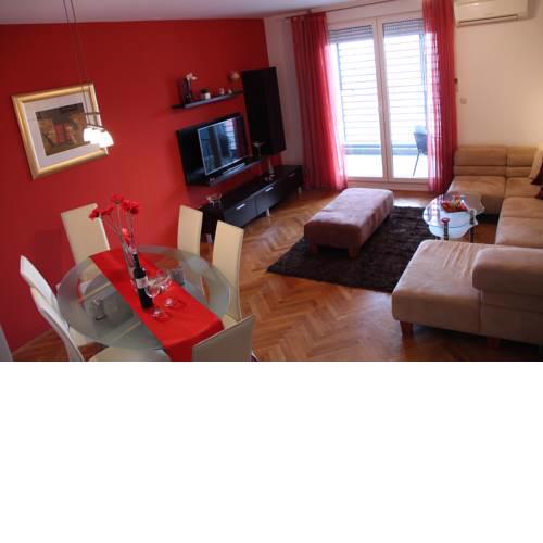Apartment TANI Split