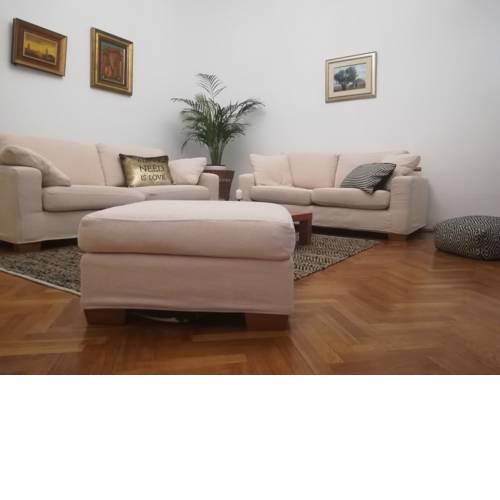 Apartment Tania Old City Pula