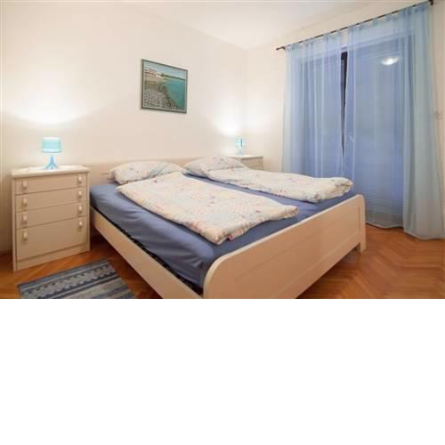 Apartment Tanja 1