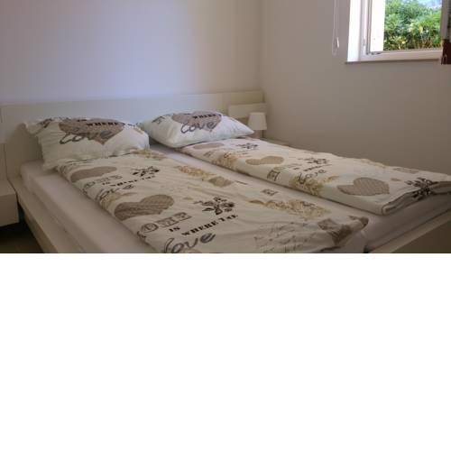 Apartment TanjaU