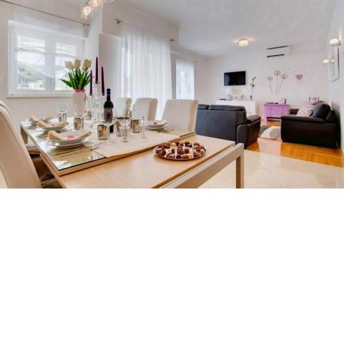Apartment Taras