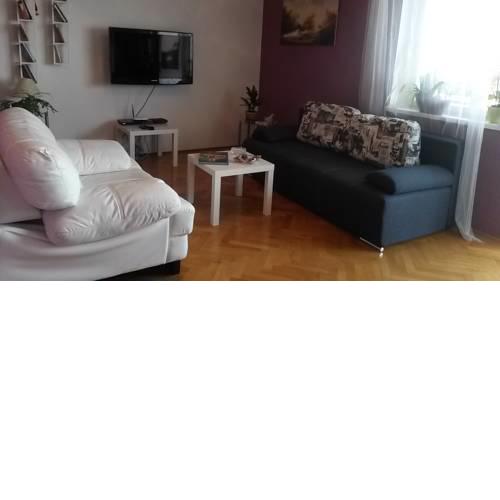 Apartment Tariba