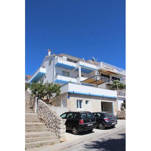 Apartment Tasina
