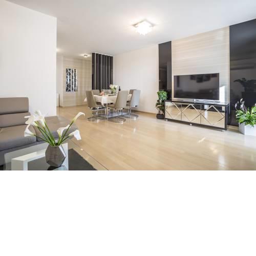 Apartment Teani
