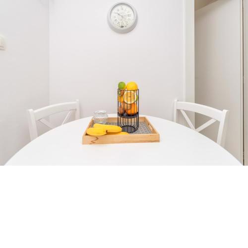 Apartment TeMa