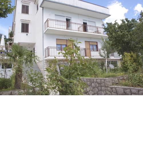Apartment Tera