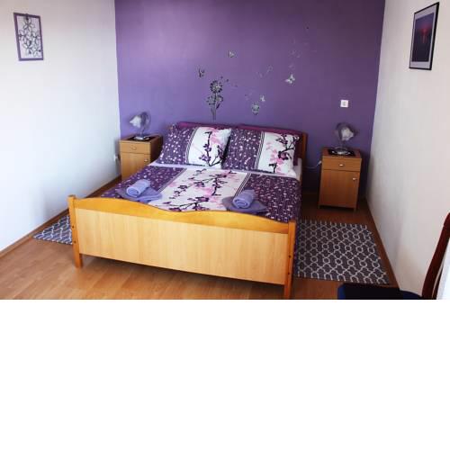 Apartment Teraferma