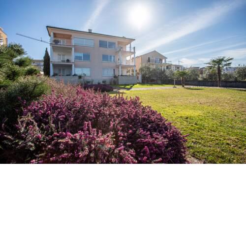 Apartment Tereza