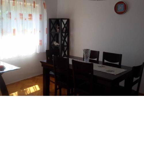 Apartment The View Costabella no.2
