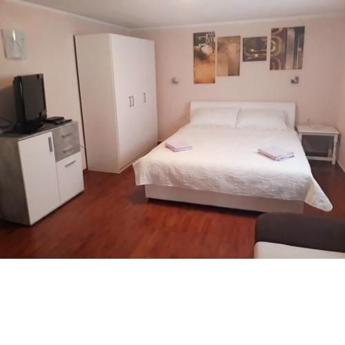 Apartment Tihana