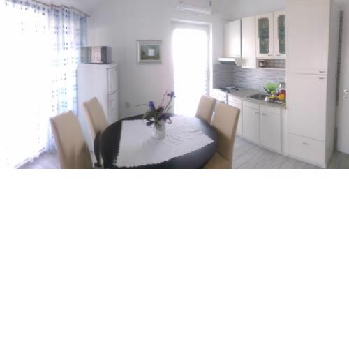 Apartment Tihana