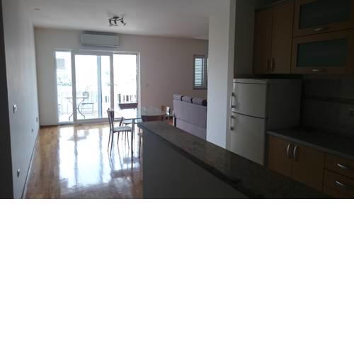 Apartment Tija