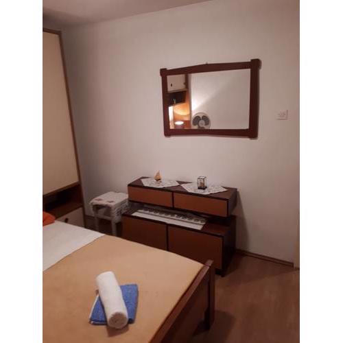 Apartment Tinka