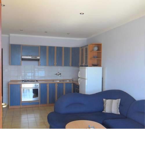 Apartment Tisno 11289b