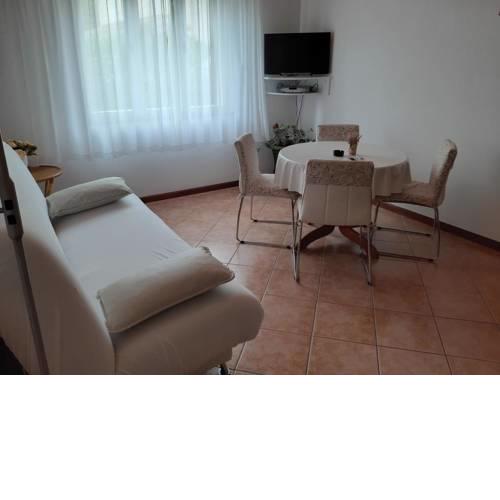 Apartment Tisno 17716b