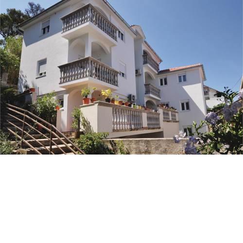 Apartment Tisno 23