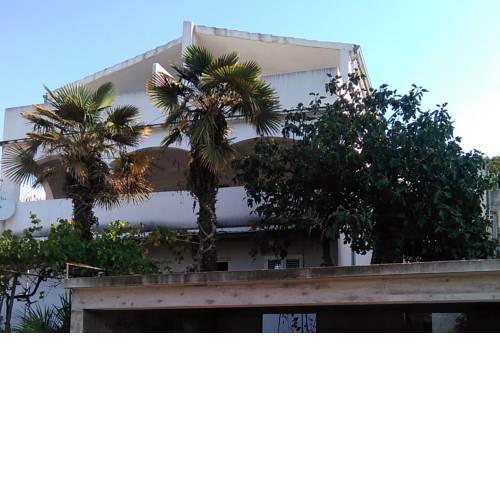 Apartment Tisno 814b