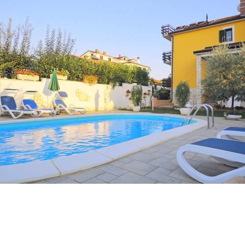 Apartment Tiziana.3