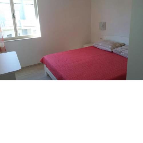 Apartment Tkon 16589c