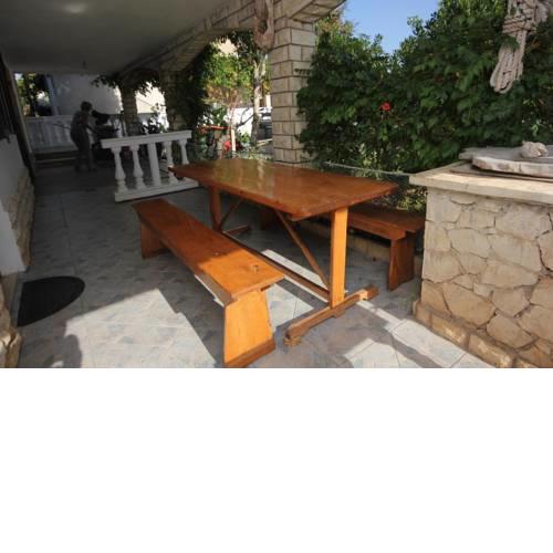 Apartment Tkon 336a