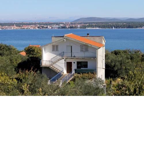 Apartment Tkon 5827b