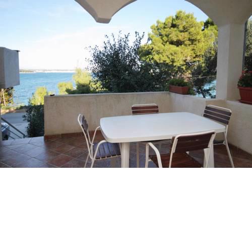 Apartment Tkon 5840a