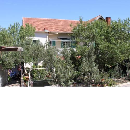 Apartment Tkon 6217a
