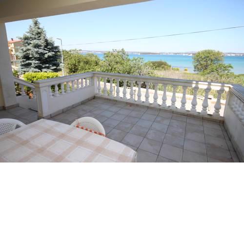 Apartment Tkon 6221b