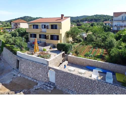 Apartment Tkon 6262b