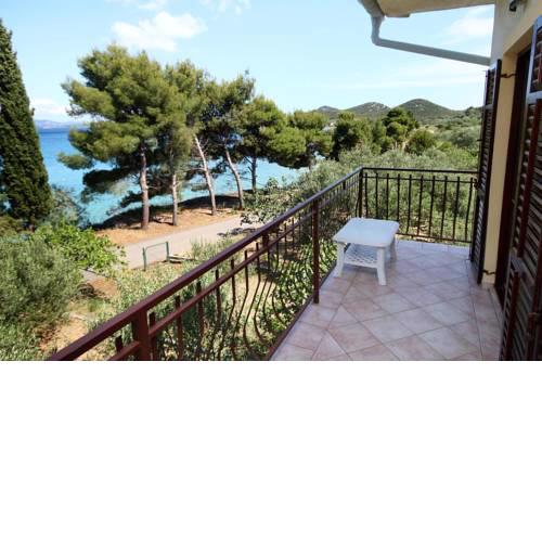 Apartment Tkon 698a