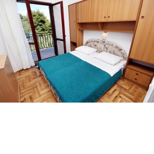 Apartment Tkon 698b
