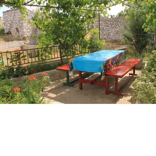 Apartment Tkon 8218a