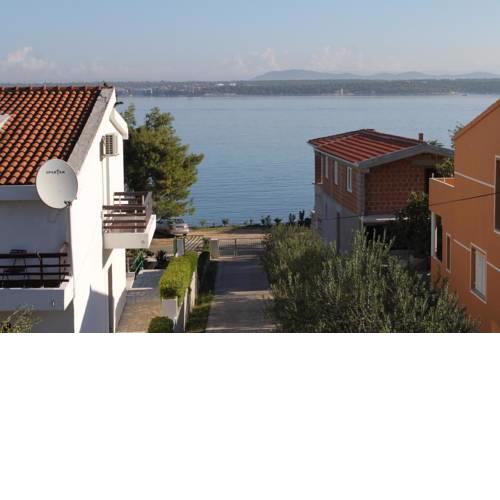 Apartment Tkon 8297b