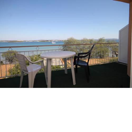 Apartment Tkon 8377a