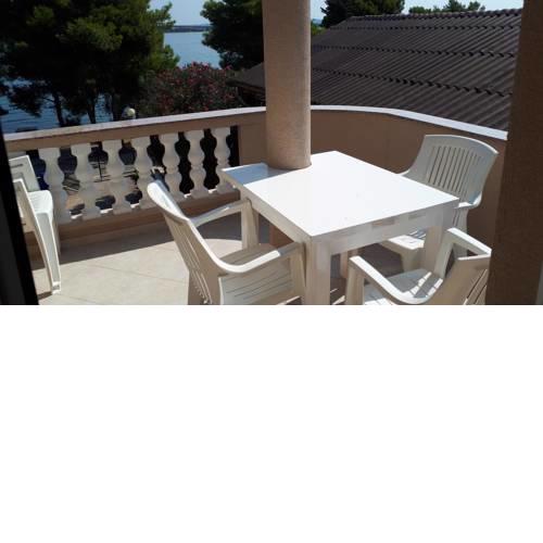 Apartment Tkon 8454b