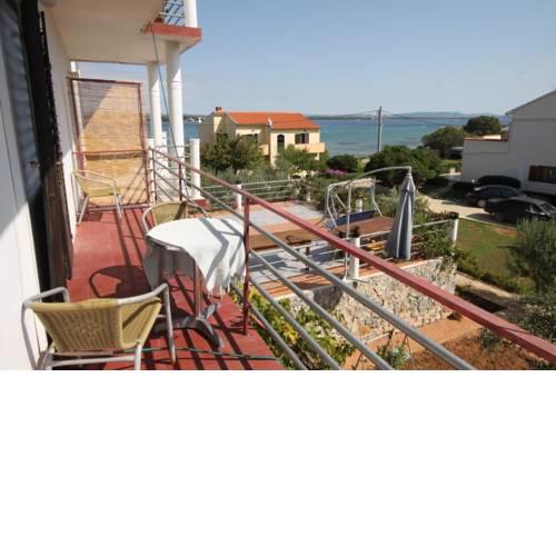 Apartment Tkon 8458b