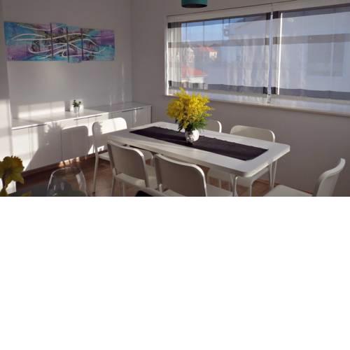 Apartment T&M