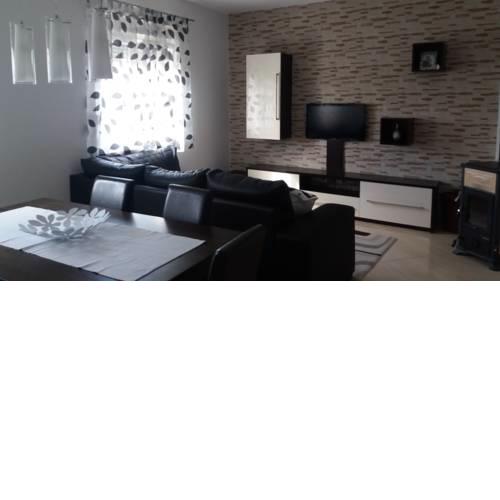 Apartment Tomislav II
