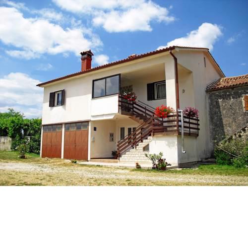 Apartment TonÄiÄ‡