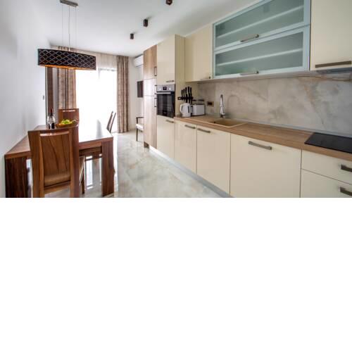 Apartment Toni 2
