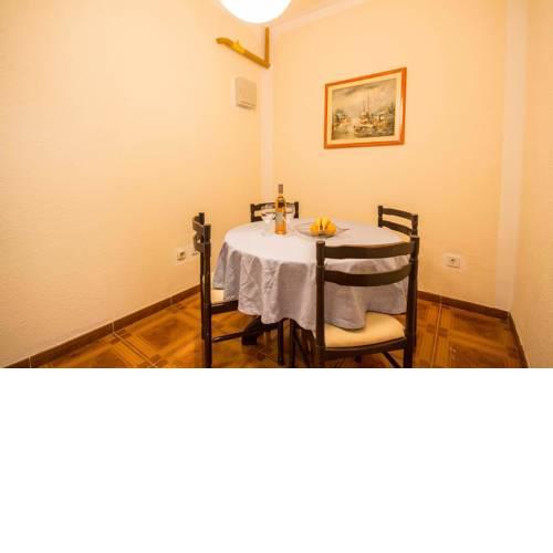 Apartment Toni Pula