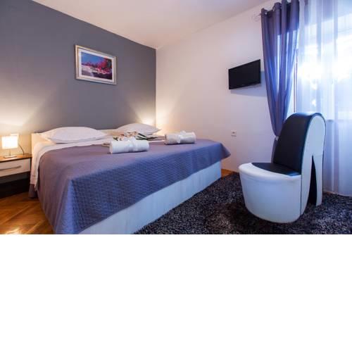Apartment Torlak