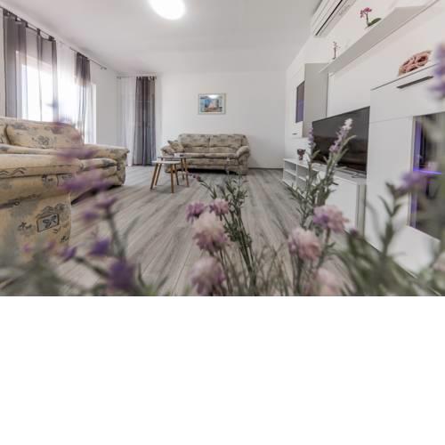 Apartment Tragurion